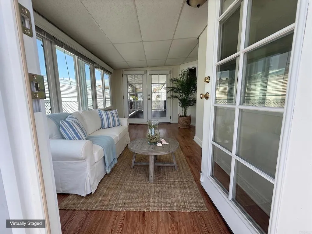 276 N El Camino Real Unit 227, Oceanside, CA 92058 - Photo 3 of 72, Oceanside, CA