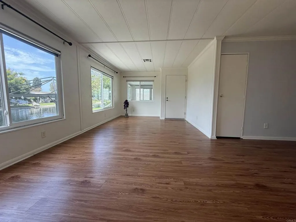 276 N El Camino Real Unit 227, Oceanside, CA 92058 - Photo 5 of 72, Oceanside, CA
