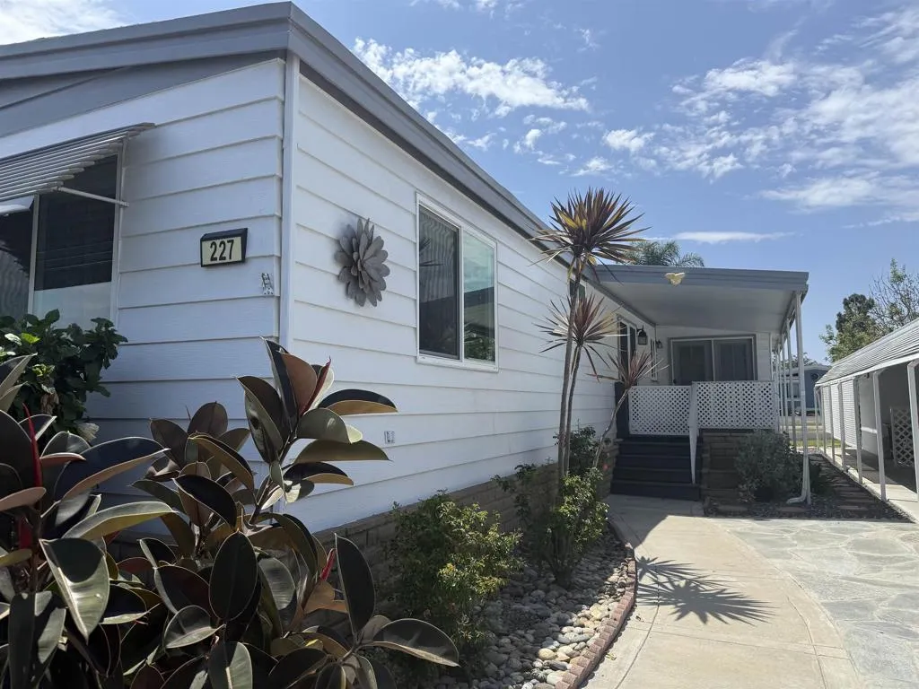 276 N El Camino Real Unit 227, Oceanside, CA 92058 - Photo 2 of 72, Oceanside, CA