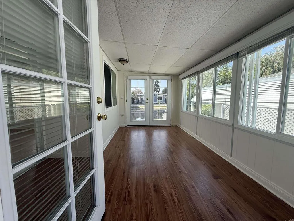 276 N El Camino Real Unit 227, Oceanside, CA 92058 - Photo 4 of 72, Oceanside, CA