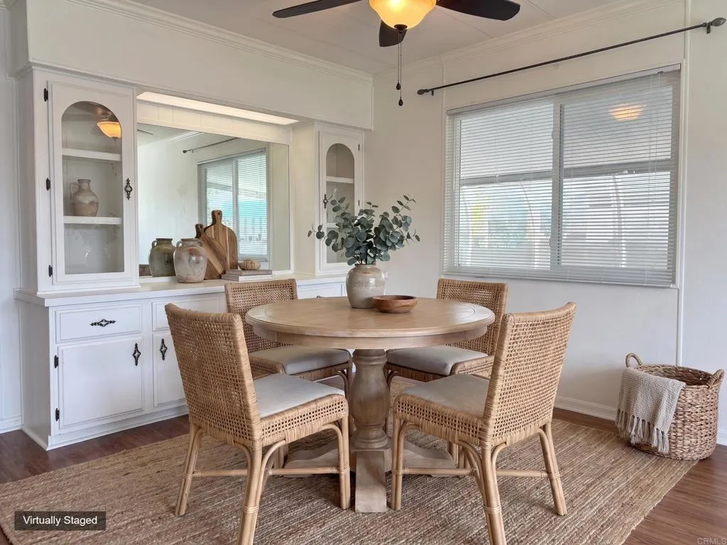 https://cdn.realtyfeed.com/cdn/127/306788457/a01c067be4eb4ad61ab391729c565bdc.webp