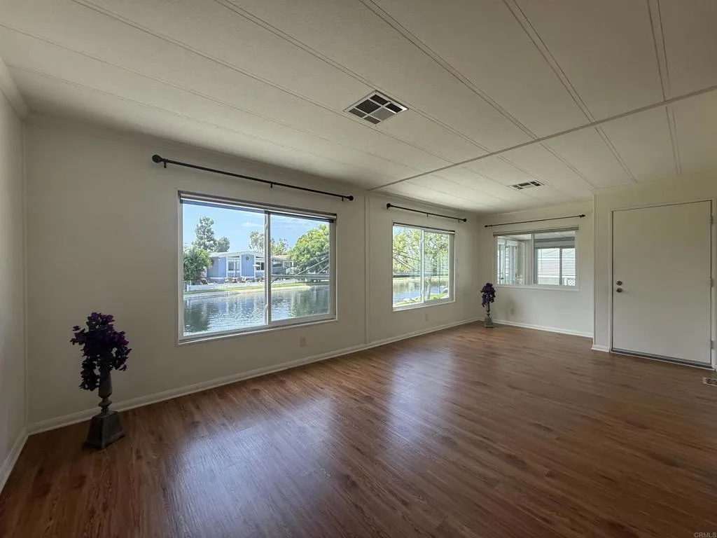 276 N El Camino Real Unit 227, Oceanside, CA 92058 - Photo 2 of 72, Oceanside, CA