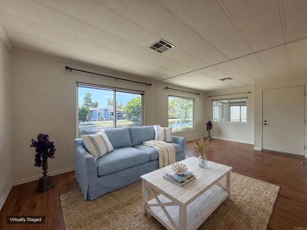 276 N El Camino Real Unit 227, Oceanside, CA 92058 - Photo 5 of 72, Oceanside, CA