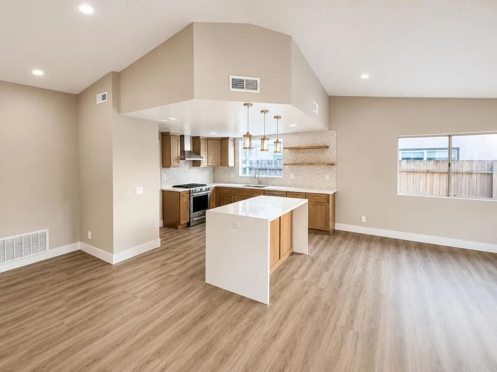 1365 La Haina Street, Ramona, CA 92065 - Photo 4 of 20, Ramona, CA