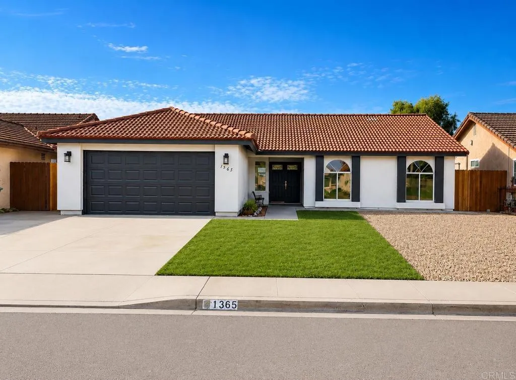 1365 La Haina Street, Ramona, CA 92065 - Photo 2 of 20, Ramona, CA
