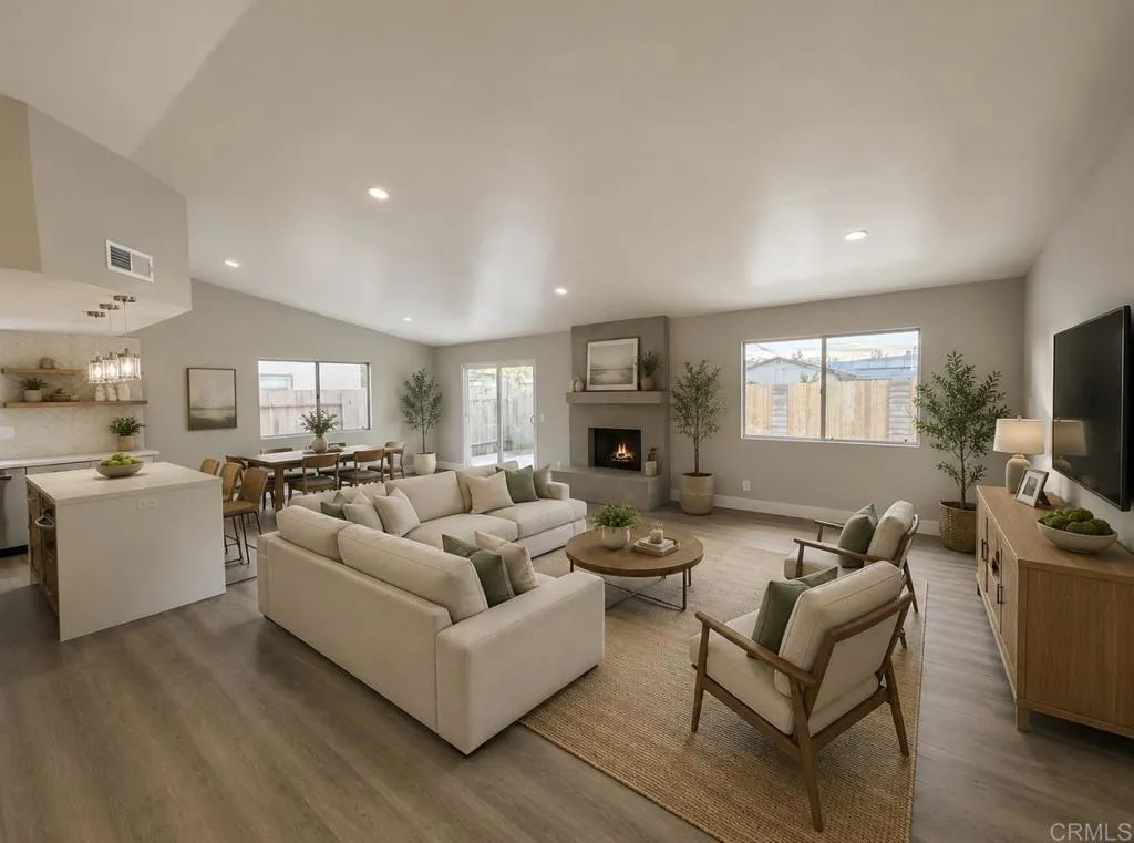 https://cdn.realtyfeed.com/cdn/127/306788465/9ceadbcff9ee43d66be046f8581be83b.webp
