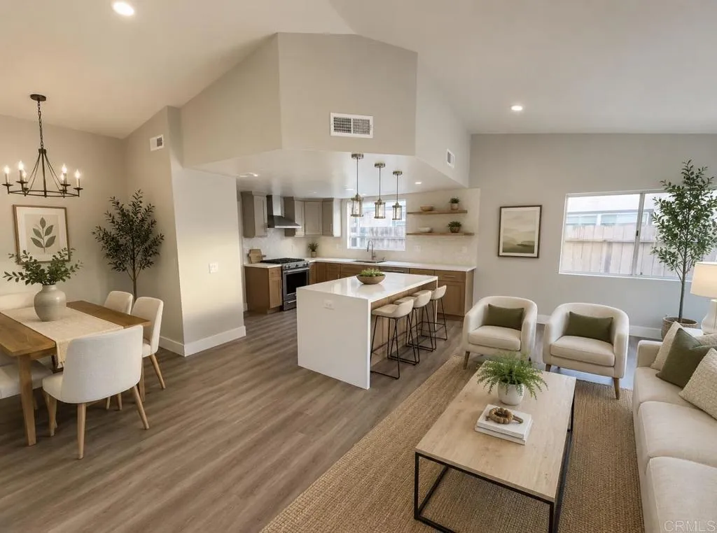 https://cdn.realtyfeed.com/cdn/127/306788465/fed43ea7142587d732bb4b99be35e257.webp