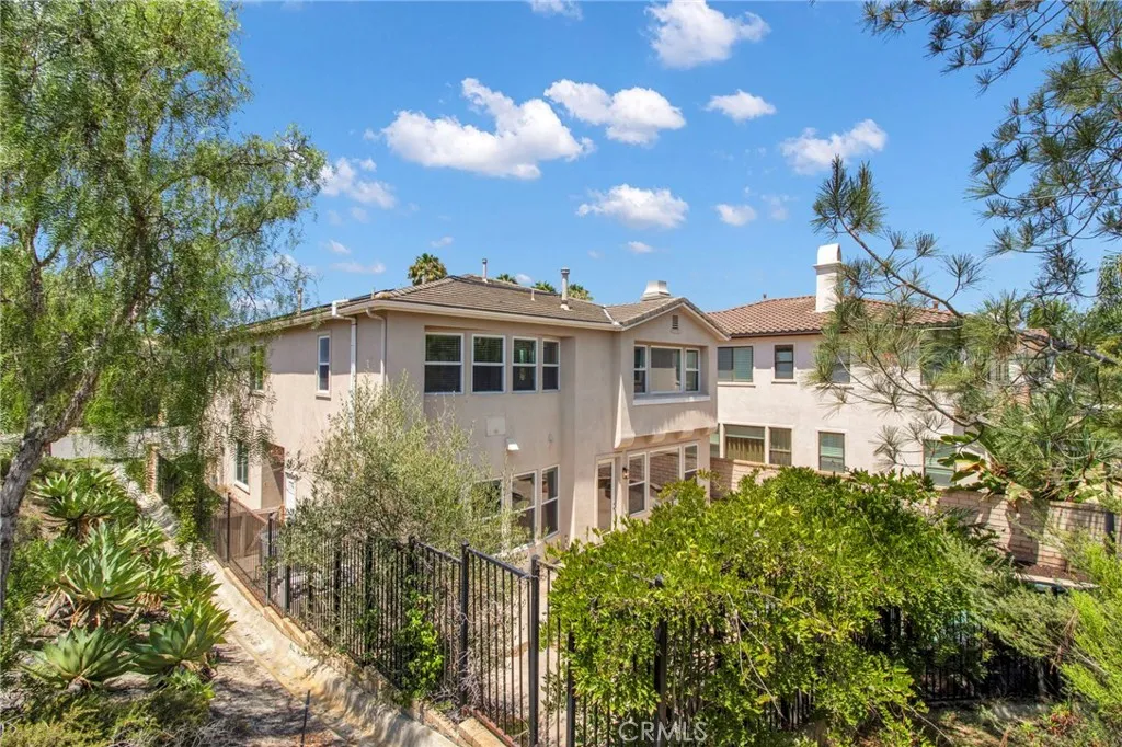 https://cdn.realtyfeed.com/cdn/127/306788468/0380d5ef7ca554341eb044b4675d7559.webp