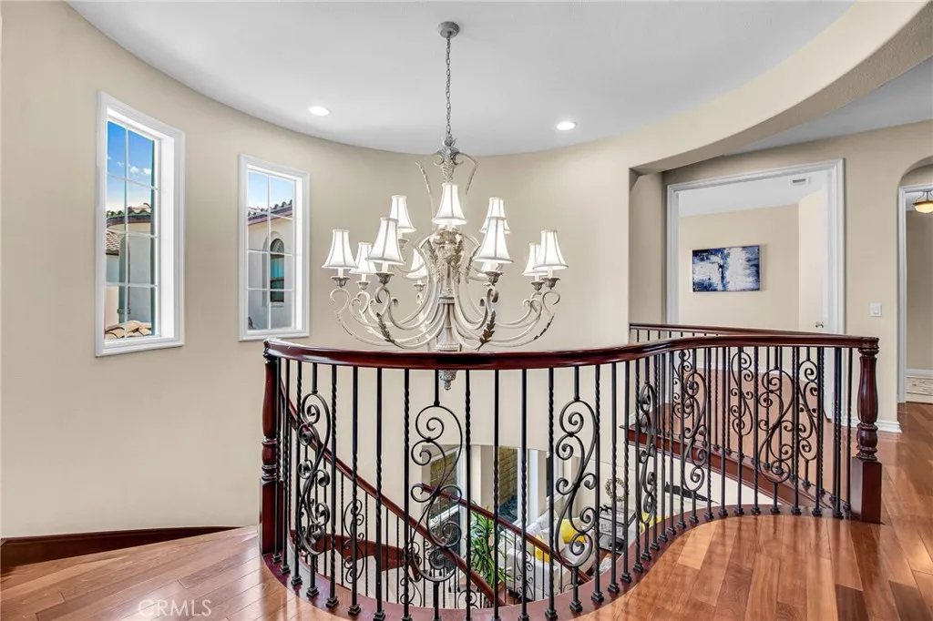 https://cdn.realtyfeed.com/cdn/127/306788468/04c03f0c3f38dd0a3d869fe558f8e6cb.webp