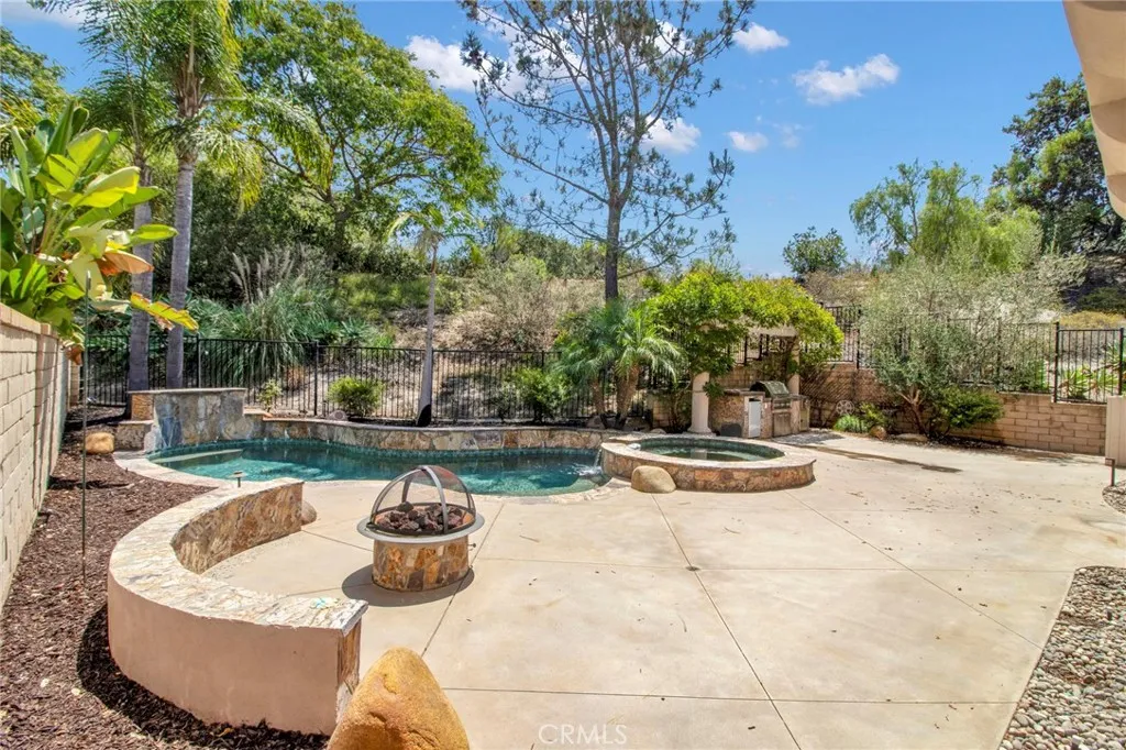 https://cdn.realtyfeed.com/cdn/127/306788468/0554ae827e02b7c555b9dd78bb2e75bb.webp