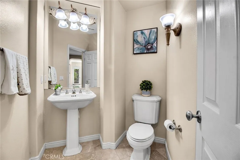 https://cdn.realtyfeed.com/cdn/127/306788468/0a8fe7af309b2d6450c071ec19c3c25d.webp