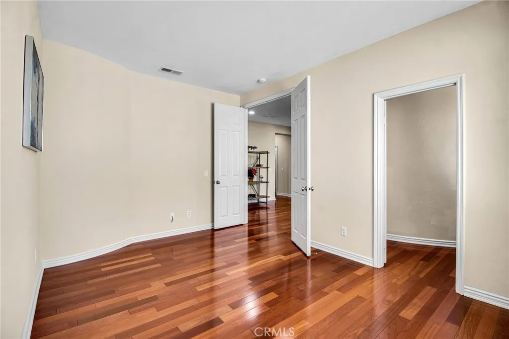 https://cdn.realtyfeed.com/cdn/127/306788468/0cff04baf3a6f039f011ddd514f9d734.webp
