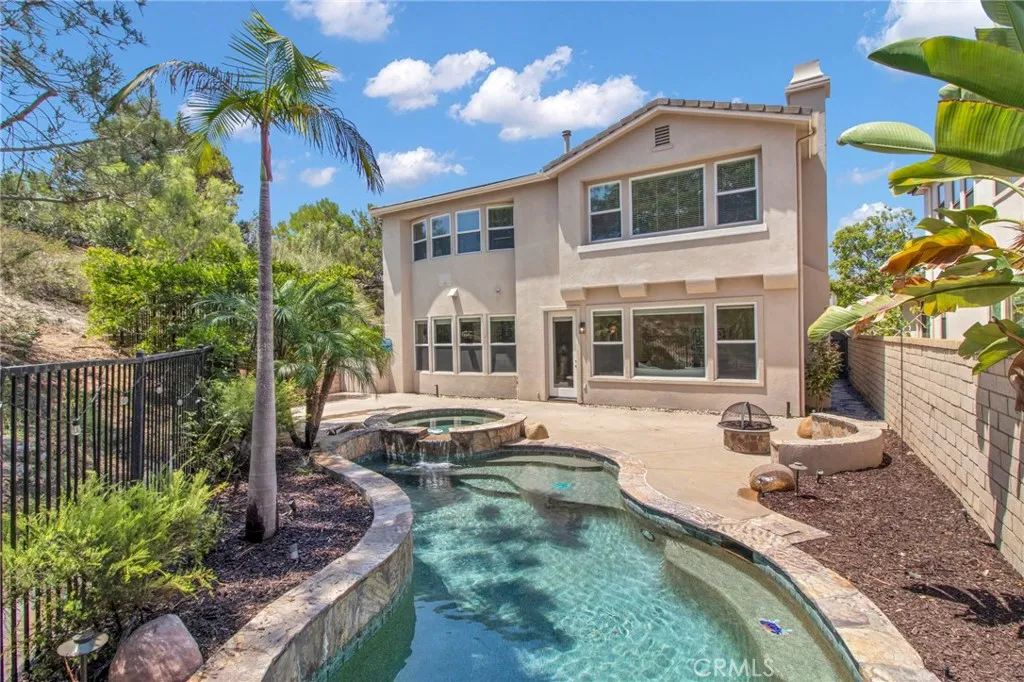 https://cdn.realtyfeed.com/cdn/127/306788468/2f621c468ca7e9decab4aea553da6aee.webp