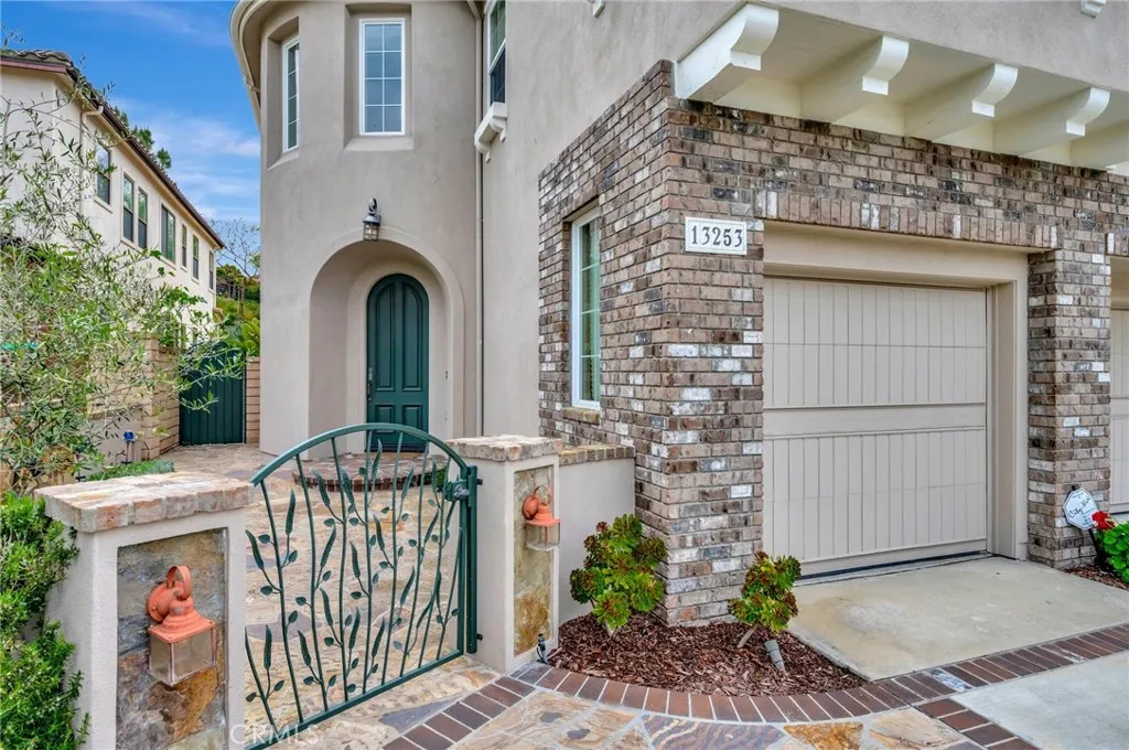 13253 Evening Sky Court, San Diego, CA 92130 - Photo 4 of 43, San Diego, CA