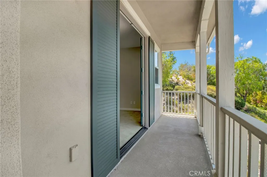 https://cdn.realtyfeed.com/cdn/127/306788468/33329170b3c6de65fb228a37835c62c0.webp