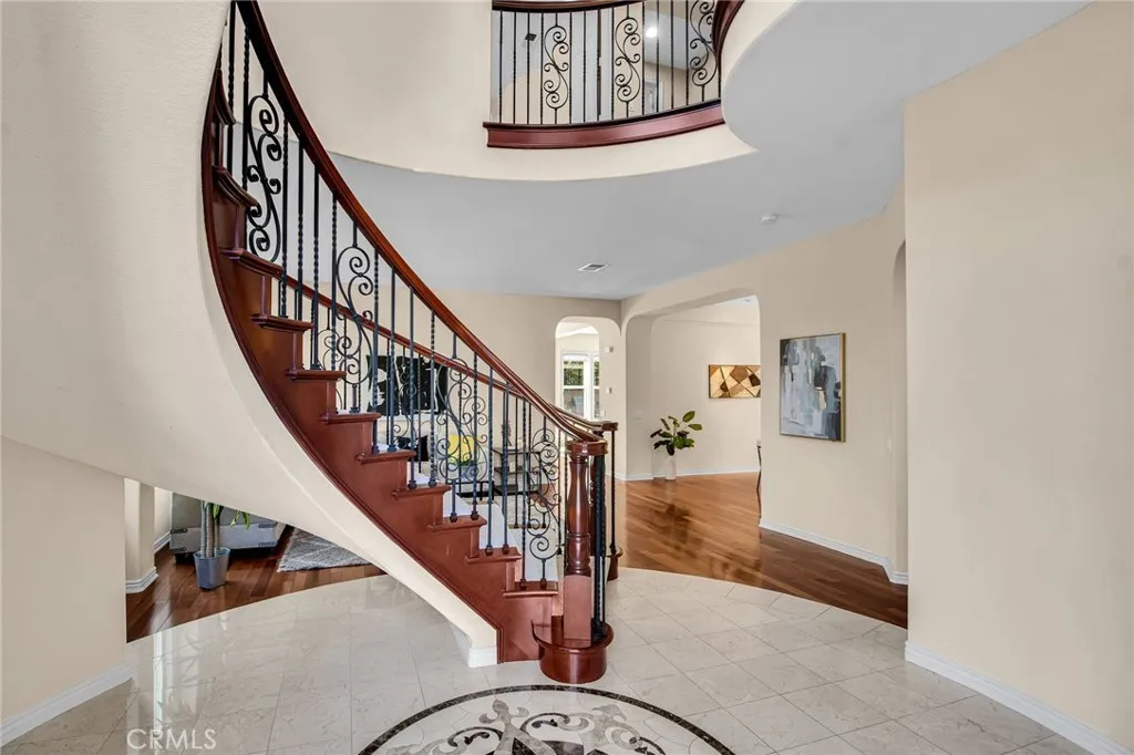 https://cdn.realtyfeed.com/cdn/127/306788468/40207c3b23ecfec5a076b122c867d22b.webp