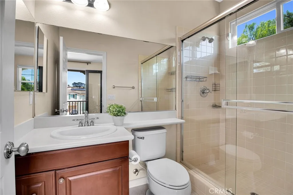 https://cdn.realtyfeed.com/cdn/127/306788468/4956cfe28326d1a78e1dd65772acb837.webp