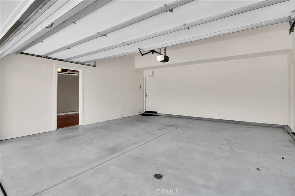 https://cdn.realtyfeed.com/cdn/127/306788468/497243d311db29d98b02127eb684f857.webp