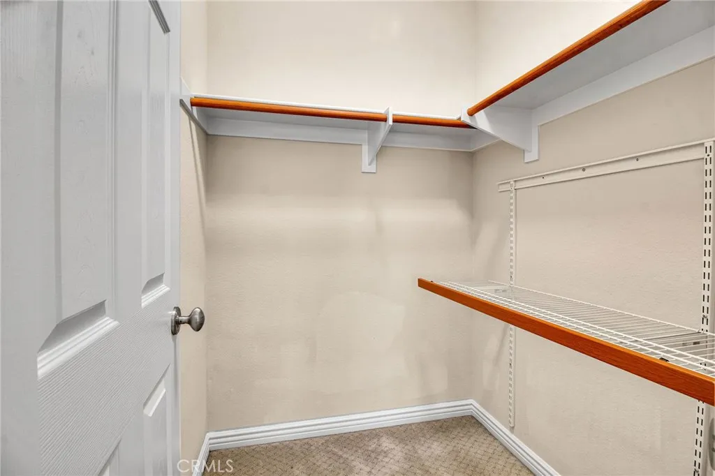 https://cdn.realtyfeed.com/cdn/127/306788468/4a7931edda627a5cb02d8ed356484989.webp