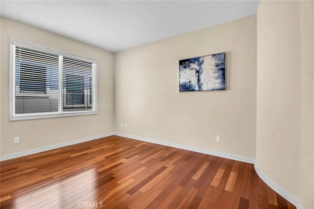 https://cdn.realtyfeed.com/cdn/127/306788468/51e1382df0cfbf8b2c312ebe18a3f8b7.webp