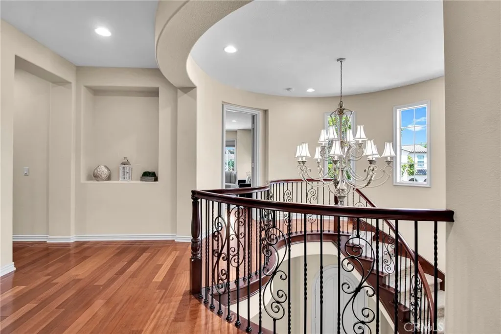 https://cdn.realtyfeed.com/cdn/127/306788468/52f4ee8a392b16e4bad59522864f3126.webp