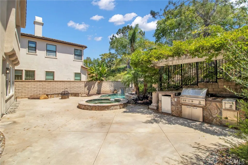 https://cdn.realtyfeed.com/cdn/127/306788468/625a3775ade2681ea97fbc3c41ff15f1.webp