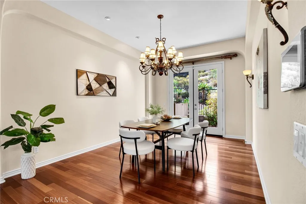 https://cdn.realtyfeed.com/cdn/127/306788468/6997afe7b2368001e7289abcf8a01253.webp