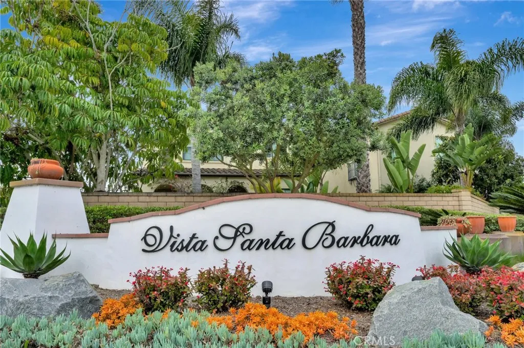 13253 Evening Sky Court, San Diego, CA 92130 - Photo 3 of 43, San Diego, CA