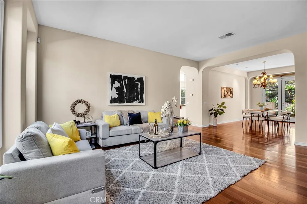 https://cdn.realtyfeed.com/cdn/127/306788468/7f458793457d39d00fee88b9312423ca.webp