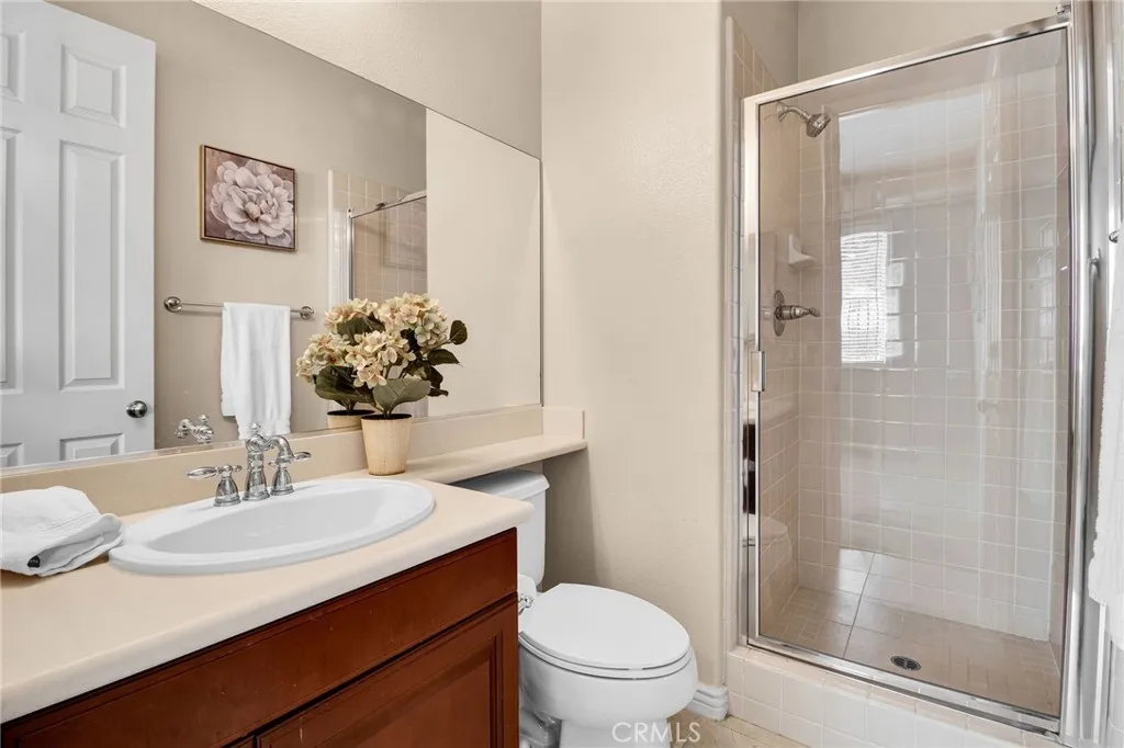 https://cdn.realtyfeed.com/cdn/127/306788468/84371918d50dd638c14926700eee0ece.webp