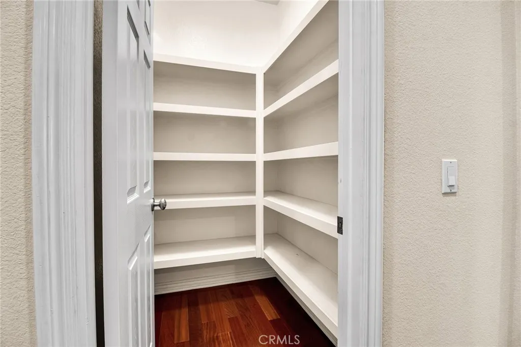 https://cdn.realtyfeed.com/cdn/127/306788468/8e40e1f36c8b08cd3474e2413c92b840.webp