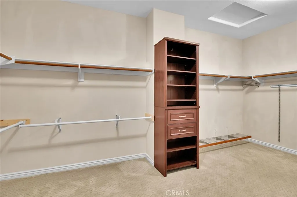https://cdn.realtyfeed.com/cdn/127/306788468/a6800cd39c520f9b321e8c297f64a48f.webp