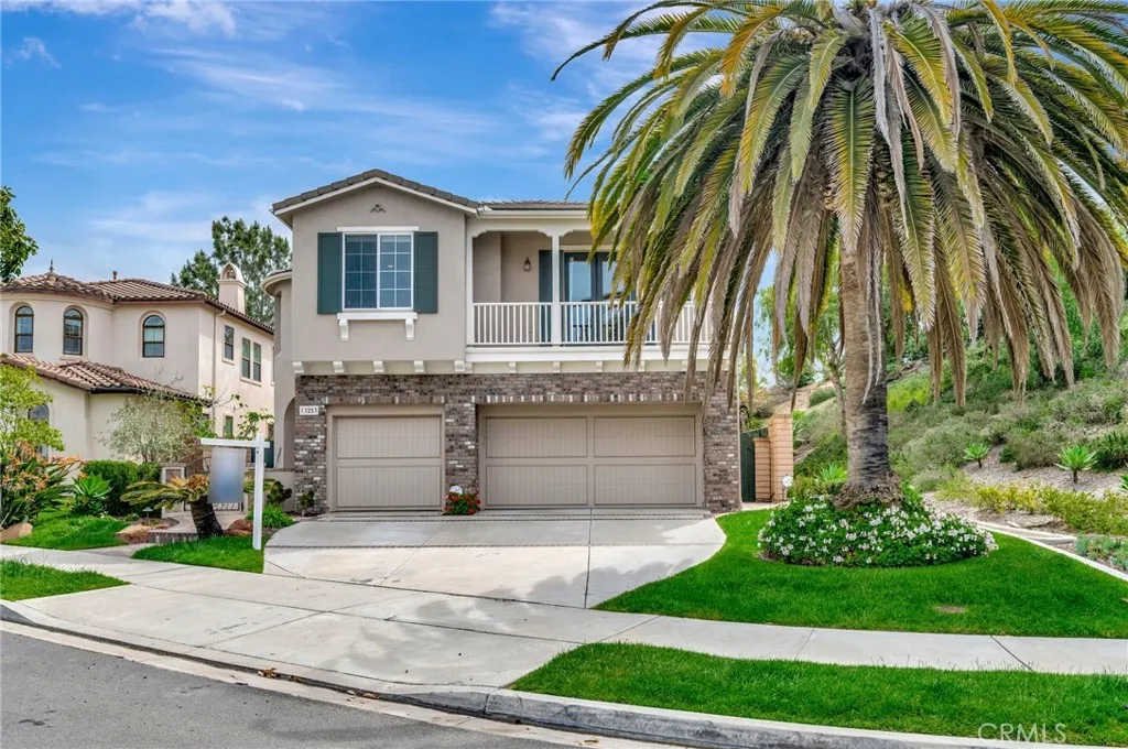 13253 Evening Sky Court, San Diego, CA 92130 - Photo 2 of 43, San Diego, CA