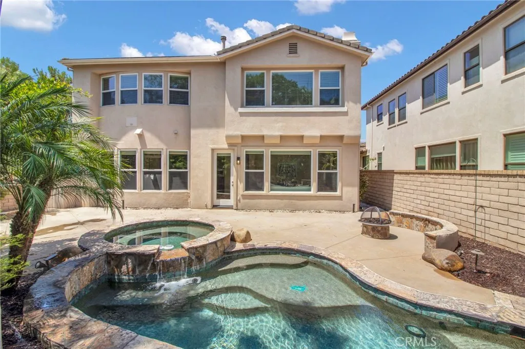 https://cdn.realtyfeed.com/cdn/127/306788468/bd171c7edd2e8bb710169cb463e4a506.webp