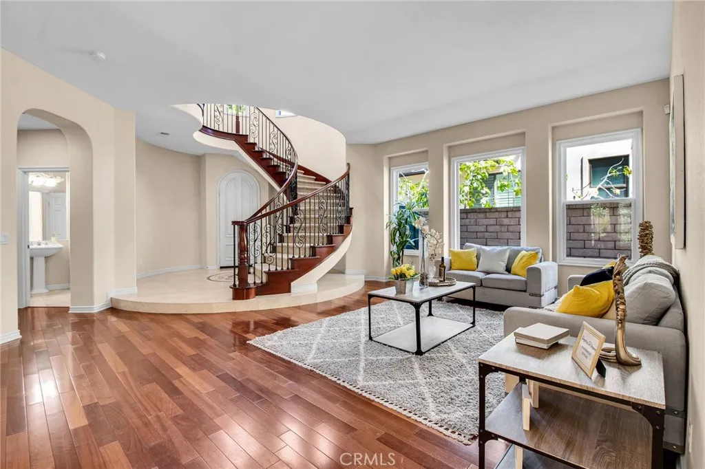 https://cdn.realtyfeed.com/cdn/127/306788468/c161f62f568d30099e129c822e76a779.webp