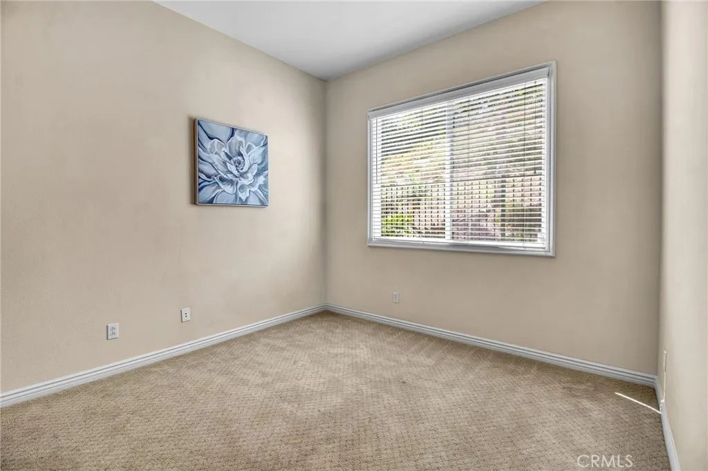 https://cdn.realtyfeed.com/cdn/127/306788468/cb344aad238fafc5c685b4eaa59f8adc.webp