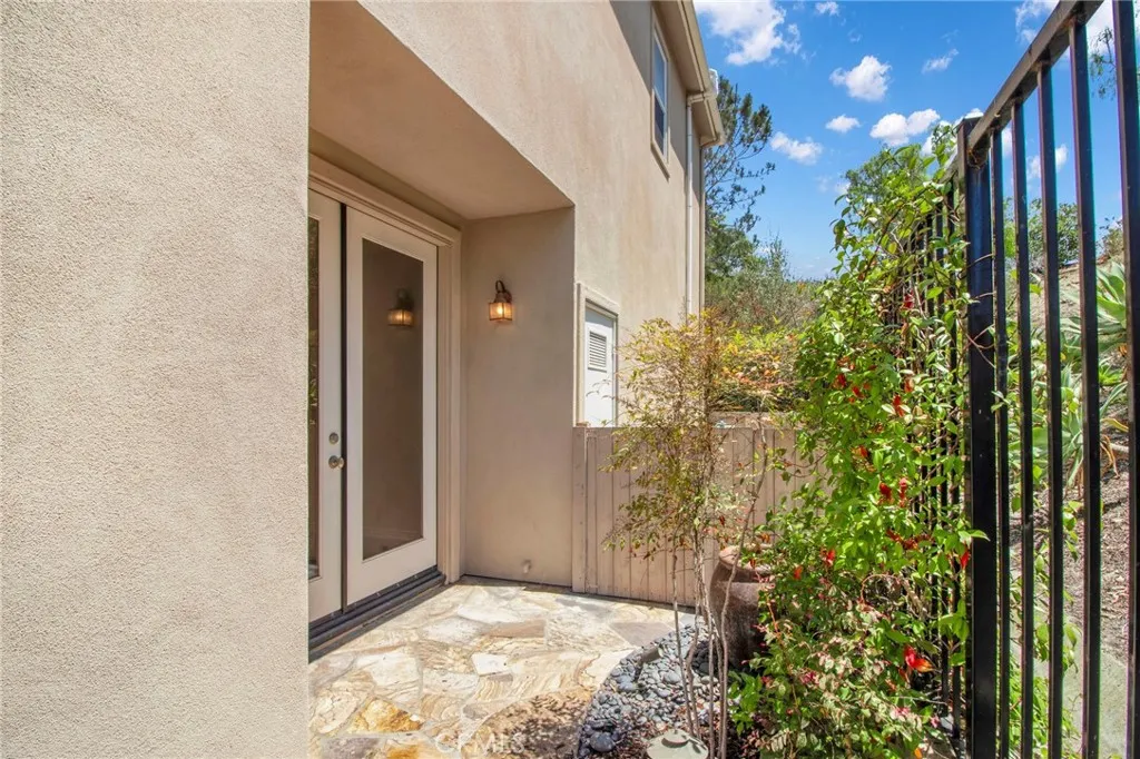 https://cdn.realtyfeed.com/cdn/127/306788468/cfe3258f77d05ad82381f6b99e9c9ddb.webp