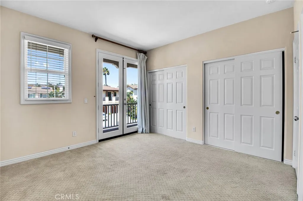 https://cdn.realtyfeed.com/cdn/127/306788468/d551d17d0bb46df7a9f74a146e3499b7.webp
