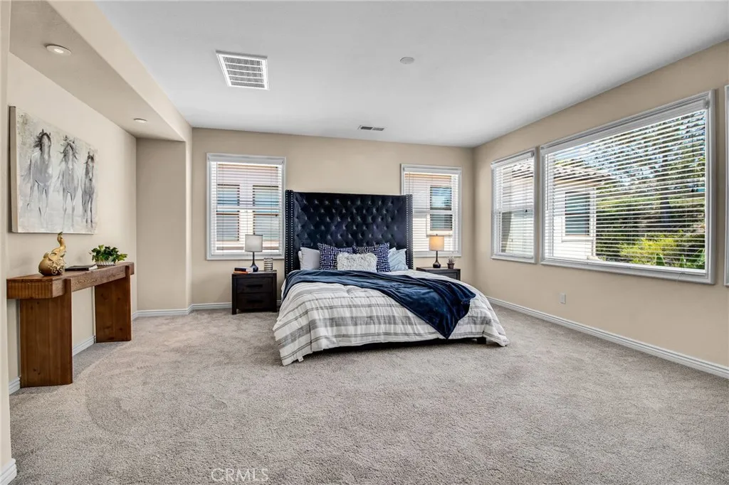 https://cdn.realtyfeed.com/cdn/127/306788468/d8b2854a3777338d5b4dcf76735b3474.webp