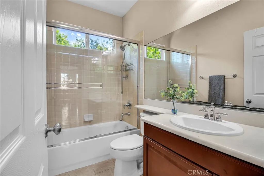 https://cdn.realtyfeed.com/cdn/127/306788468/def36a4c1a3e892fb36ecf5cfdf781a3.webp