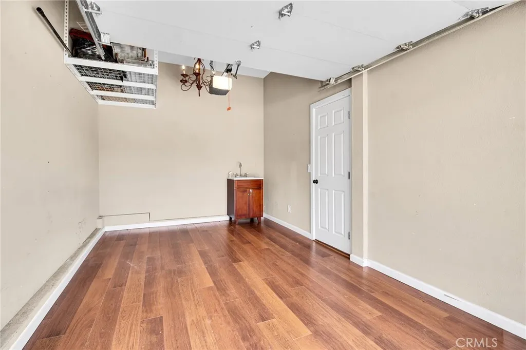 https://cdn.realtyfeed.com/cdn/127/306788468/e929fcbae6d0945692670a91b55c92fd.webp