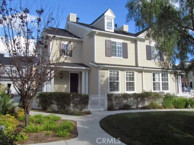 Ladera Ranch, CA 92694