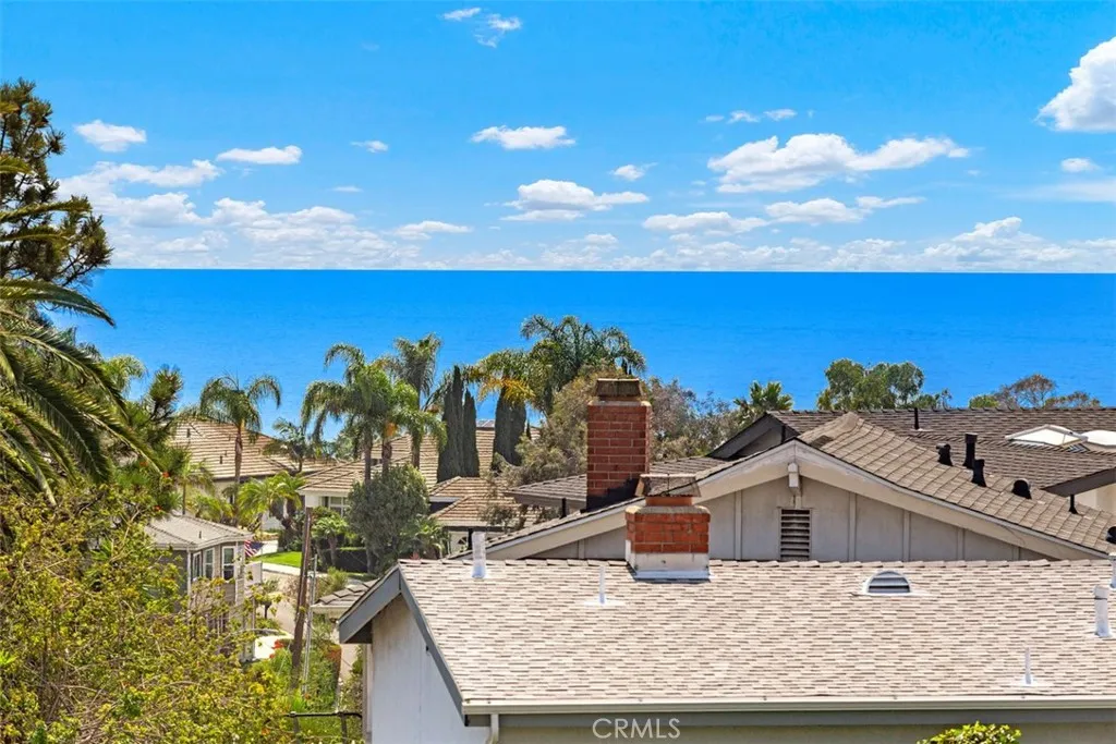 Dana Point, CA 92629