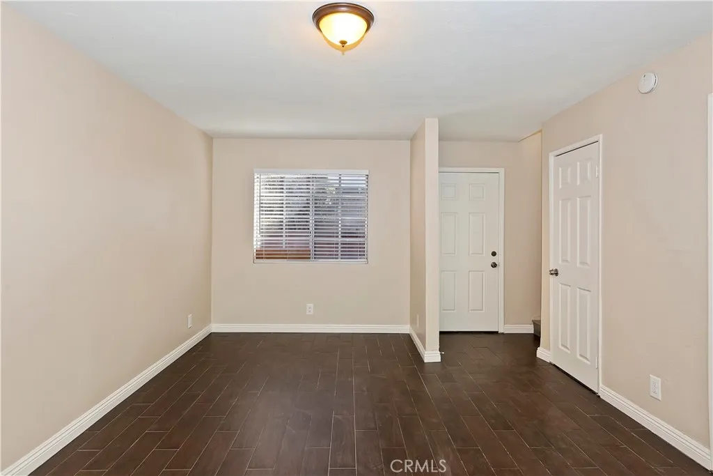 Baldwin Park, CA 91706