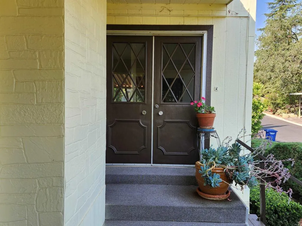 18218 Paradise Mountain Rd Spc 44 Unit Lot 44, Valley Center, CA 92082 - Photo 5 of 28, Valley Center, CA