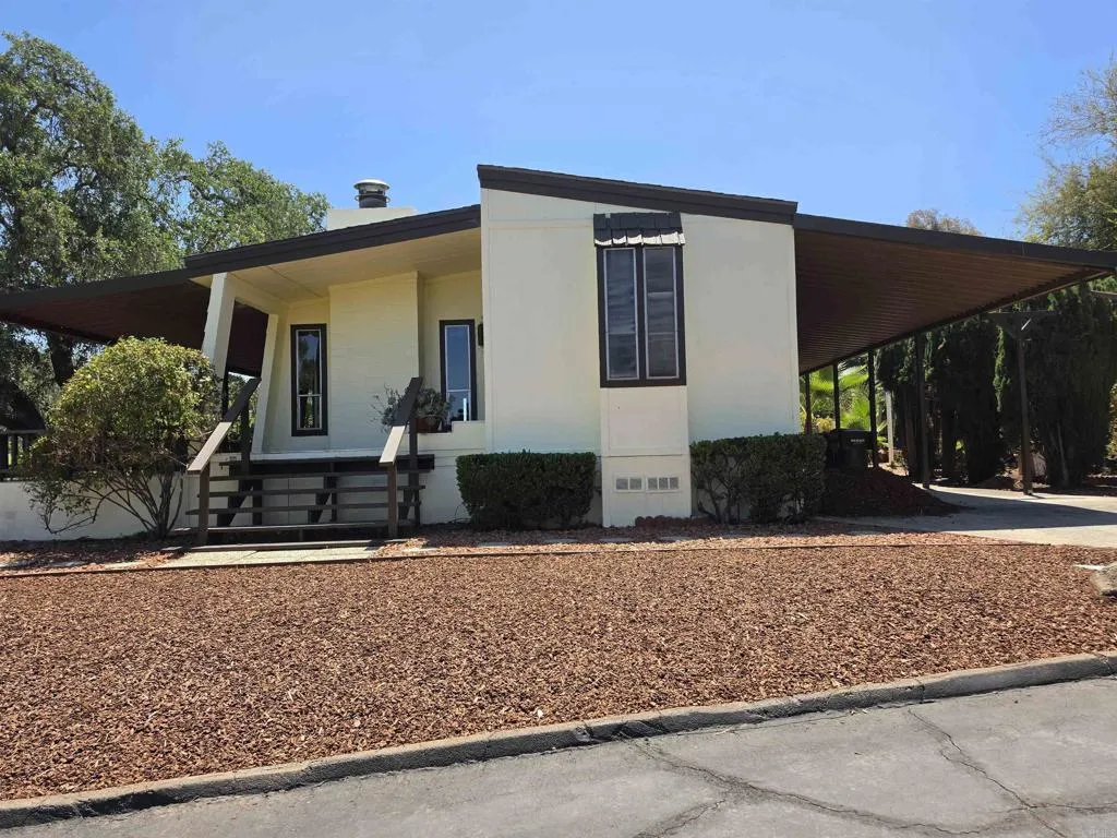 18218 Paradise Mountain Rd Spc 44 Unit Lot 44, Valley Center, CA 92082 - Main photo, Valley Center, CA