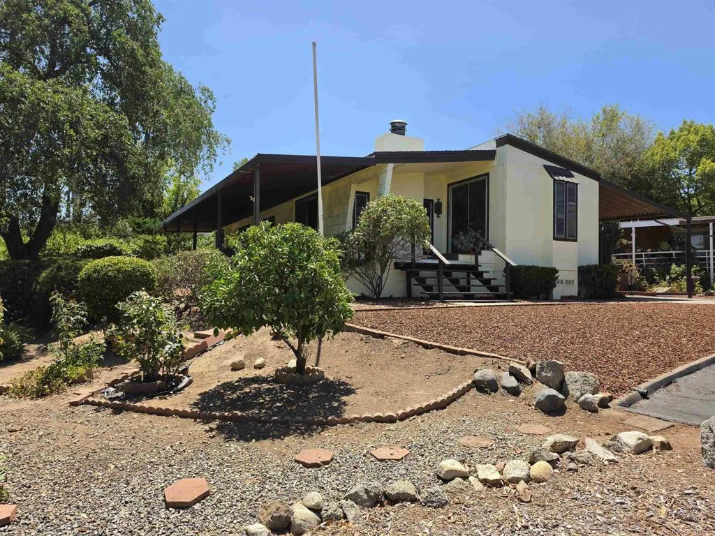 18218 Paradise Mountain Rd Spc 44 Unit Lot 44, Valley Center, CA 92082 - Photo 2 of 28, Valley Center, CA