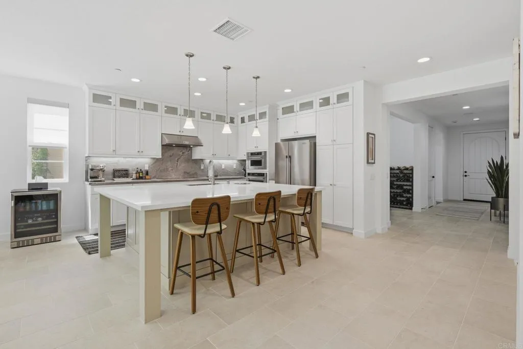 2965 Rue De Latour, Bonsall, CA 92003 - Photo 5 of 35, Bonsall, CA