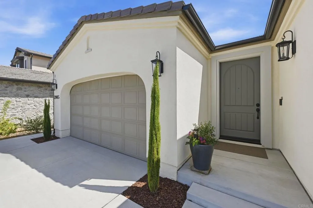 2965 Rue De Latour, Bonsall, CA 92003 - Photo 2 of 35, Bonsall, CA