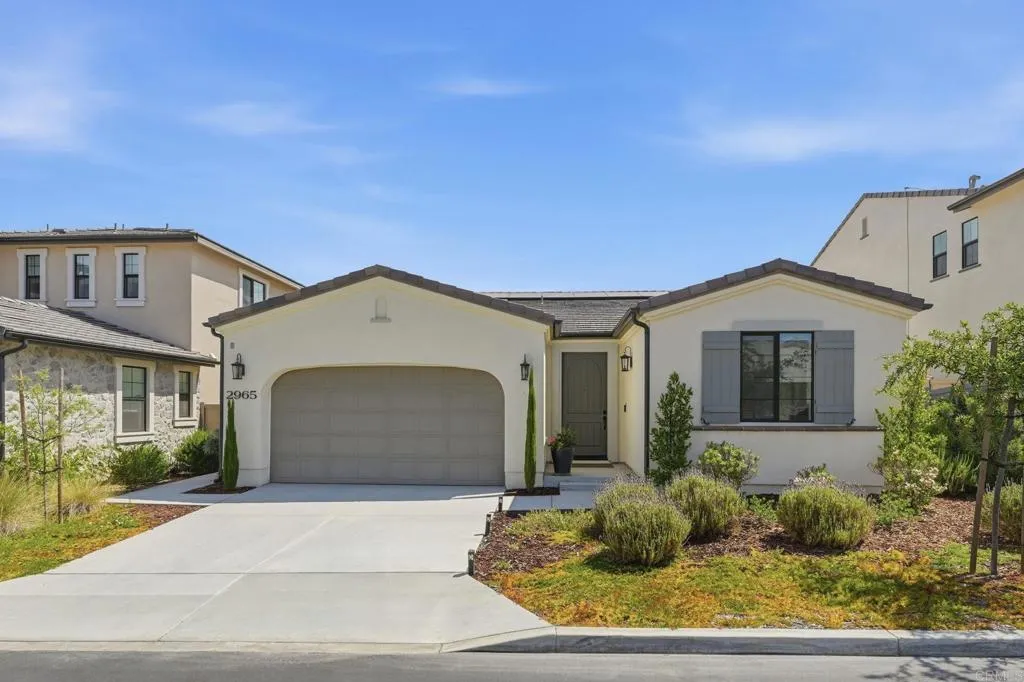 2965 Rue De Latour, Bonsall, CA 92003 - Main photo, Bonsall, CA